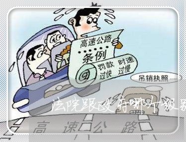 法院跟政府哪个级别高