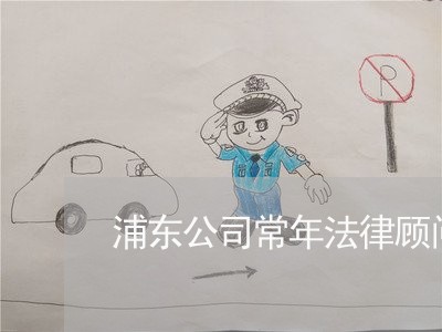 浦东公司常年法律顾问排名/2023061815946 浦东公司常年法律顾问排名/2023061815946