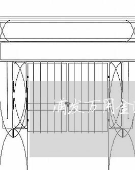 浦发万用金逾期有协商成功/2023100773714