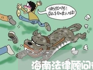 海南法律顾问律师哪里找/2023061914058 海南法律顾问律师哪里找/2023061914058