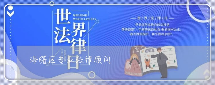 海曙区专业法律顾问/2023061710693 海曙区专业法律顾问/2023061710693