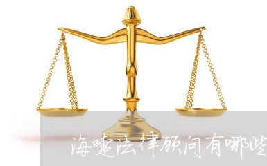 海曙法律顾问有哪些内容/2023061926048 海曙法律顾问有哪些内容/2023061926048