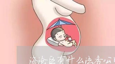 海沧区有什么法务公司 海沧区有什么法务公司