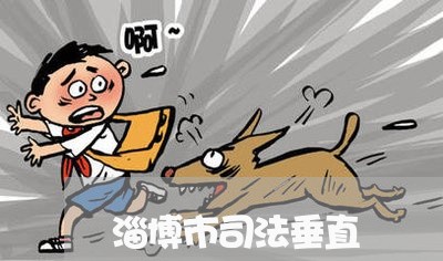 淄博市司法垂直 淄博市司法垂直