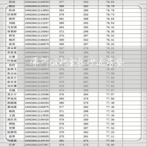 深圳公积金长沙还房贷/2023041793827