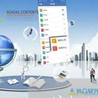 混凝土强度不合格诉讼 混凝土强度不合格诉讼