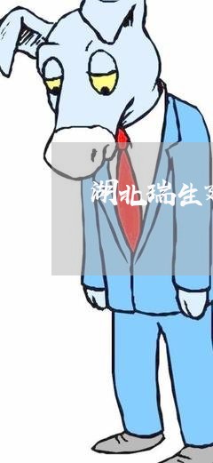 湖北瑞生建设有限公司有诉讼吗 湖北瑞生建设有限公司有诉讼吗