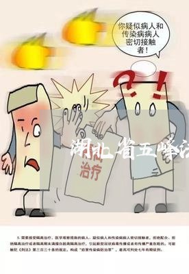 湖北省五峰法院电话