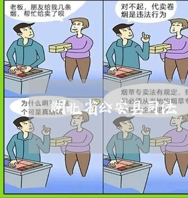 湖北省公安县司法 湖北省公安县司法