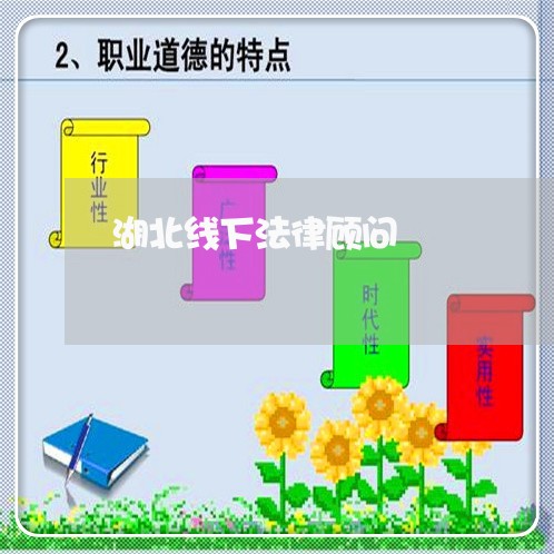 湖北线下法律顾问/2023061861794 湖北线下法律顾问/2023061861794