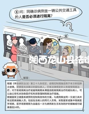 湘西龙山县法律顾问电话/2023061859379