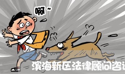 滨海新区法律顾问咨询热线/2023061916734 滨海新区法律顾问咨询热线/2023061916734