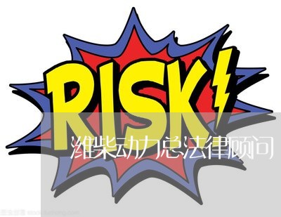 潍柴动力总法律顾问 潍柴动力总法律顾问