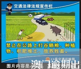 澳门逾期出关怎么办