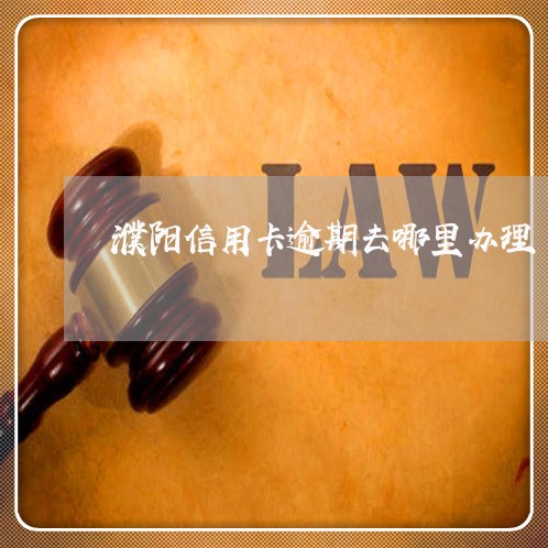 濮阳信用卡逾期去哪里办理/2023060250505 濮阳信用卡逾期去哪里办理/2023060250505