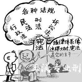 玉溪专业刑事官司律师价格