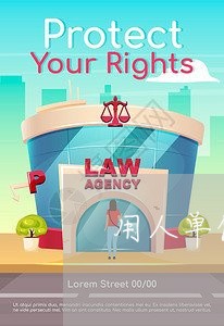用人单位单方修改合同怎么写/2023041546370