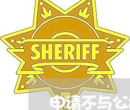 申请不与公司签合同怎么写/2023011695949