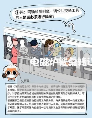 电磁炉餐桌转让合同书怎样写/2023061549360 电磁炉餐桌转让合同书怎样写/2023061549360