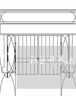 社区开展法律咨询服务活动方案