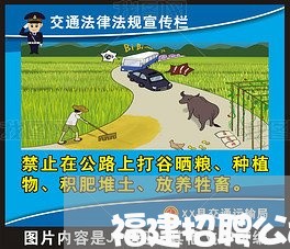 福建招聘公司法务 福建招聘公司法务