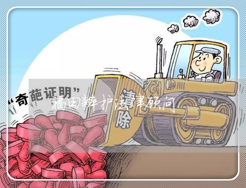 福田辩护法律顾问