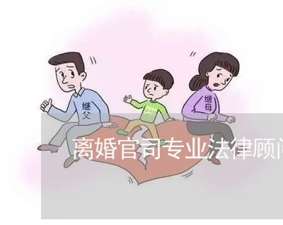 离婚官司专业法律顾问温江/2023061850584 离婚官司专业法律顾问温江/2023061850584