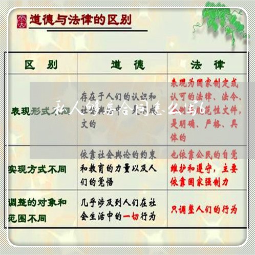 私人够房合同怎么写6/2023011683703 私人够房合同怎么写6/2023011683703