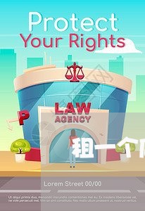 租一个店面怎么写合同/2023042238379