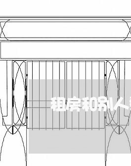 租房和别人整租合同怎么写/2023041795925 租房和别人整租合同怎么写/2023041795925