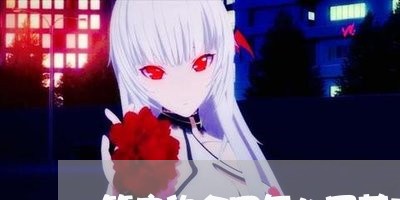 签房的合同怎么写范本简单/2023041462604