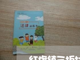 红旗镇三板村法律顾问 红旗镇三板村法律顾问