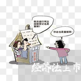 经济法上市公司定向增发的条件