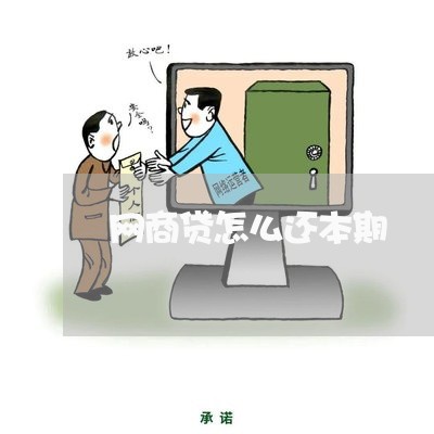 网商贷怎么还本期/2023030191716 网商贷怎么还本期/2023030191716