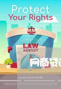 网商贷逾期上征信吗/2023022884827 网商贷逾期上征信吗/2023022884827