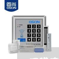 网贷信用卡欠几十万求上岸 网贷信用卡欠几十万求上岸