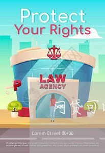 网贷可以欠多久开始还不会被起诉 网贷可以欠多久开始还不会被起诉