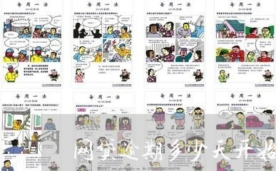 网贷逾期多少天开始轰炸通讯录