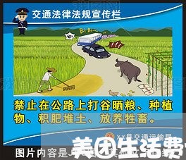 美团生活费七天逾期