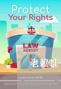 老赖唯一的住房可以被法院拍卖吗 老赖唯一的住房可以被法院拍卖吗