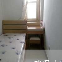 聘用合同续签工作意向怎么写/2023011750404 聘用合同续签工作意向怎么写/2023011750404