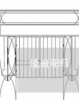 能逾期吗 能逾期吗