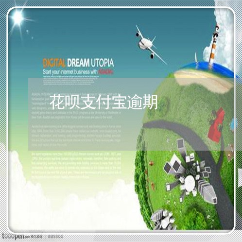 花呗支付宝逾期/2023030137260 花呗支付宝逾期/2023030137260