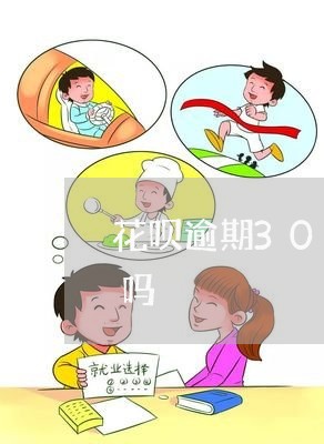 花呗逾期3000块钱逾期六个月会被起诉吗