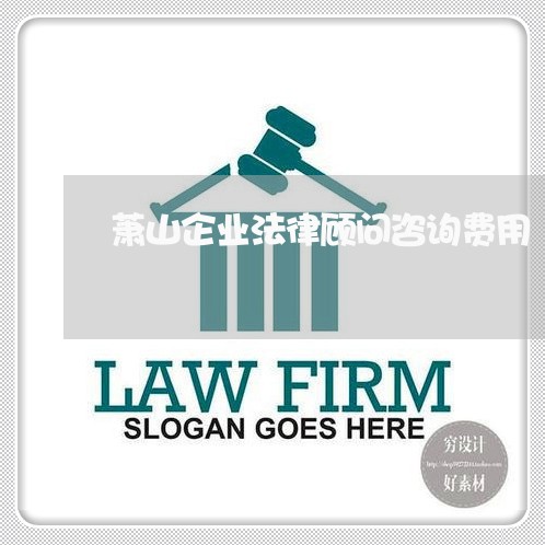 萧山企业法律顾问咨询费用/2023061959713 萧山企业法律顾问咨询费用/2023061959713
