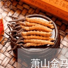 萧山金马众安的法律顾问 萧山金马众安的法律顾问