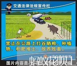 蚂蚁花呗上不上征信记录/2023022798250