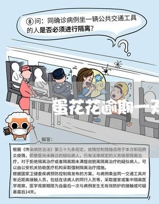蛋花花逾期一天会怎么样 蛋花花逾期一天会怎么样