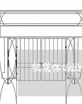 被集体诉讼