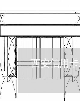 西安信用卡恶意透支立案标准